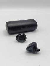 Bose SoundSport Free Wireless schwarz DEFEKT_