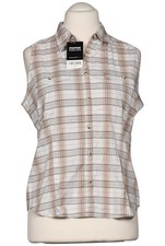 Columbia Sportswear Company