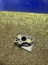 EFCO 8550 Benzin Freischneider