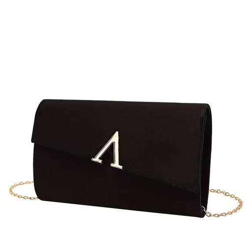 Abend handtasche mit - handtasche,