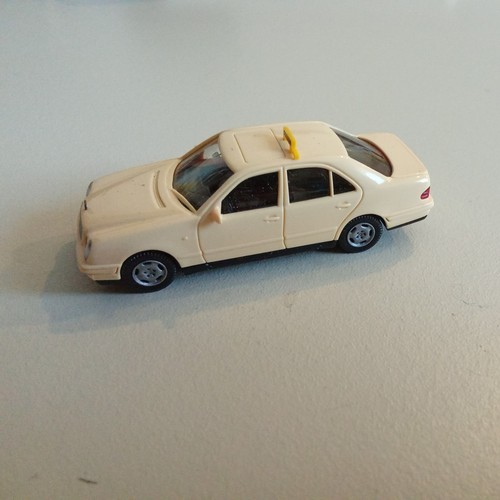 Tf1 wiking mercedes benz - tf1,
