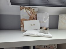 Dior Prestige La Crème