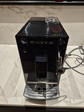 Melitta Caffeo Solo & Perfect