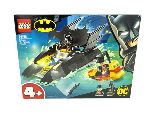 Lego super heroes - lego®, –