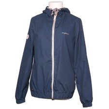 Mazine, Anorak, Größe: L