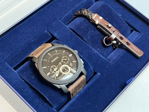 Fossil fs5251set herren - fossil,