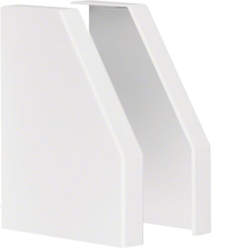 Tehalit endkappe 2239 - l,