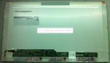 LED-Bildschirm 15,6'' AUO