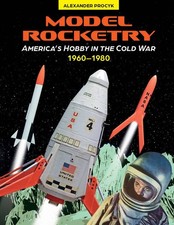 Model Rocketry America's Hobby