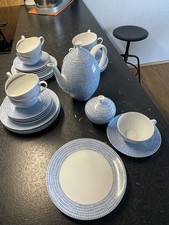 Arzberg 2000 Löffelhardt