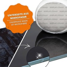 Papagei Vogel Schmoozies