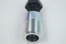 Peugeot 103 SP MVL TSA TSA GT