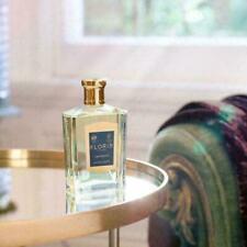 FLORIS LONDON CHYPRESS EAU DE TOILETTE SPRAY DUFT FRAGRANCE UNISEX NEW 100ML