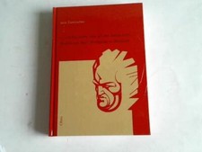 "…ich bin sicher, dass ich