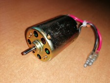 KYOSHO -VINTAGE- GENUINE PARTS