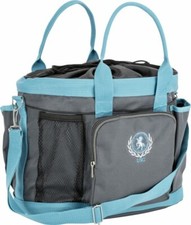 USG Putztasche groß -