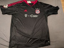 Trikot FC Bayern München