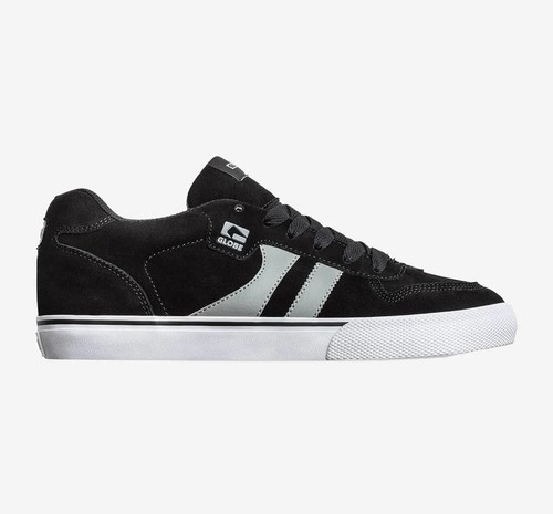 Globe encore sneaker skate - globe,