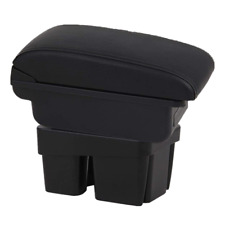 Für VW Golf 7 VII 2015-2016