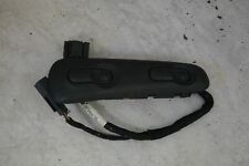 Opel Omega B Schalter Fensterheberschalter Fensterheber Rechts 90457364