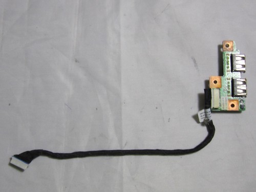 Original usb board mit kabel - usb,