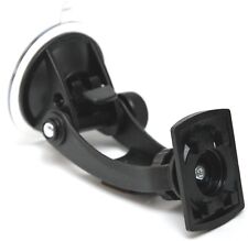 Richter Auto Halter Halterung