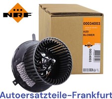 NRF Innenraumgebläse