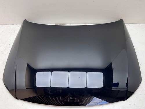 Passat b6 motorhaube - passat,