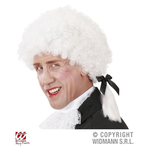 Mozart komponist rokoko - mozart,