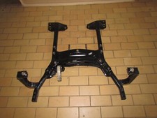 Mini Cooper R55 R56 R57 R58 R59 S JCW D Vorne Achsträger Vorderachse 31116772229