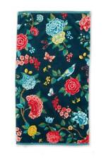 PiP Studio Good Evening Dark