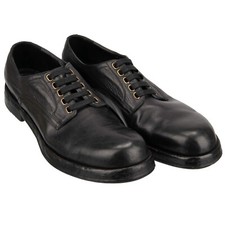 Dolce gabbana stabile pferd - dolce,