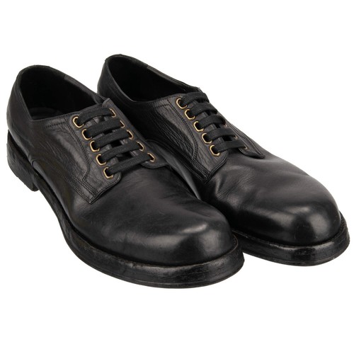 Dolce gabbana stabile pferd - dolce,