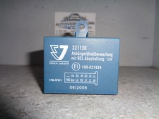 Kia Carnival III 2,9 CRDi AHK