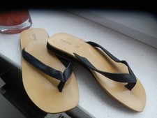 Damen Zehentrenner " ESPRIT"