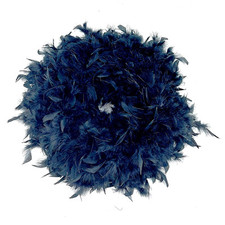 Federkranz Dekokranz FEDERN