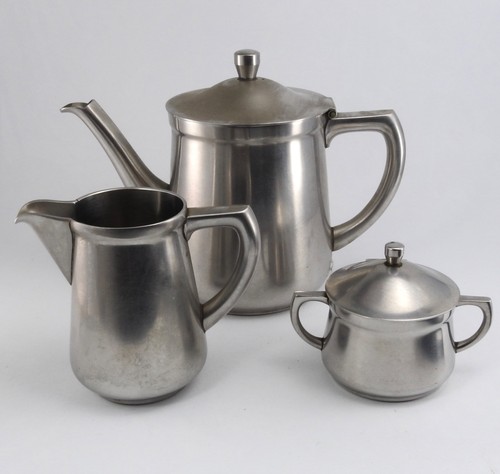 Vintage wmf cromargan germany - vintage,