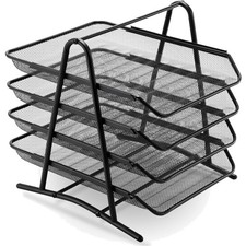 Schreibtisch-Organizer