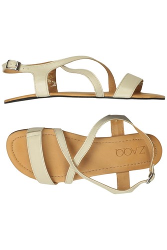 Zaqq sandalen damen - zaqq,