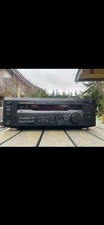 Sony Stereo Receiver STR-DE445