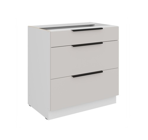 Küchen unterschrank cm - unterschrank,