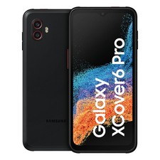 Samsung Galaxy Xcover6 Pro