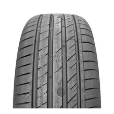 Sommerreifen Westlake 315/35 R