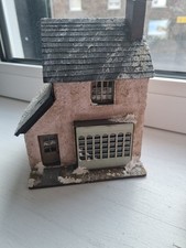 Petite properties basic - properties,
