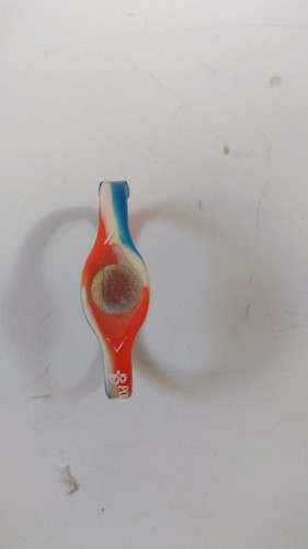 Power balance wristband size - wristband,