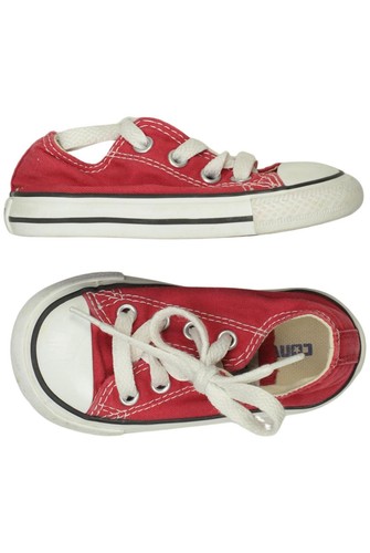 Converse kinderschuh mädchen - kinderschuh,