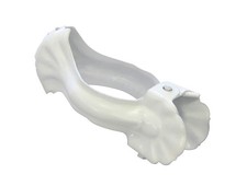 Gardinia Donauklammer 6 Stk