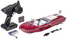 Carson modellsport - modellsport, rc