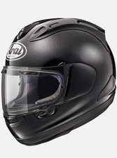 Helm arai evo diamond - rx-7v,