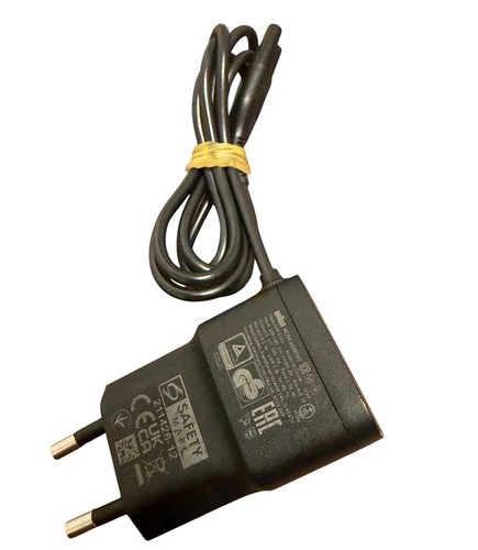 Braun netzteil 463 5221 - netzteil, 463-5221